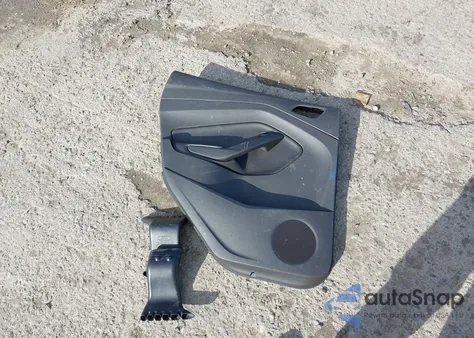 2013 Ford C-Max Hybrid Sel z USA, uszkodzony, nr VIN 1FADP5BU0DL507842